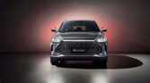 BYD Song Plus DM-i